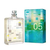 Escentric 05 Cased (U) Edt 30Ml