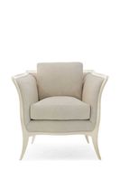 Avondale Chair Avondale Chair