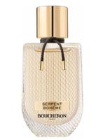 Boucheron Serpent Boheme (W) Edp 90Ml Tester