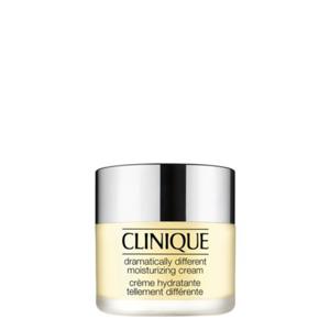 Clinique Dramatically Different Moisturizing Cream 50 ml