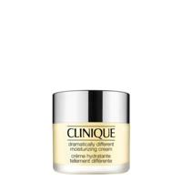 Clinique Dramatically Different Moisturizing Cream 50 ml - thumbnail