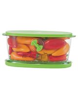 Progressive Fruit & Veggie Keeper
