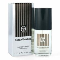 Sergio Tacchini (M) Edt 27Ml - thumbnail