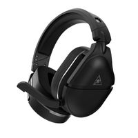 Turtle Beach Stealth 700 Gaming Headset PS4 - PS4