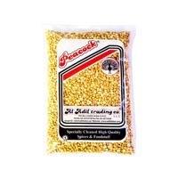 Peacock Toor Dal 1Kg