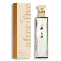 Elizabeth Arden 5Th Avenue After Five Women Edp 125Ml