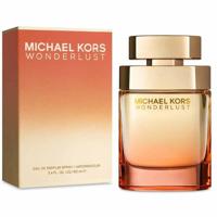 Michael Kors Wonderlust (W) Edp 100Ml