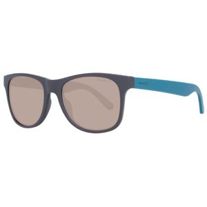 Gant Brown Men Sunglasses (GA-1046981)