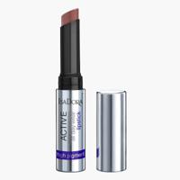 Isadora Active All Day Wear Lipstick