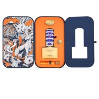 Floraiku I Dream Of Paris (U) Set Edp 50Ml + 10Ml