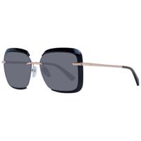 Web Black Women Sunglasses (WE-1032275)