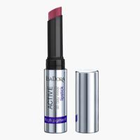 Isadora Active All Day Wear Lipstick