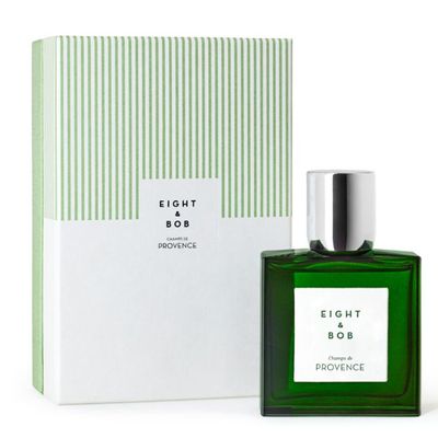 Eight & Bob Champs De Provence (U) Edp 100Ml