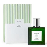 Eight & Bob Champs De Provence (U) Edp 100Ml