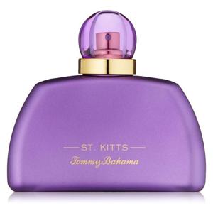 Tommy Bahama St Kitts (W) Edp 100Ml