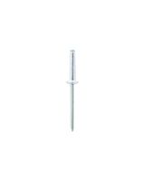 Homesmiths Blind Rivet 4 X 16 mm Homesmiths Blind Rivet 4 X 16 mm