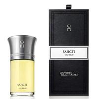 Liquides Imaginaires Eau Dela - Sancti (U) Edp 100Ml