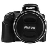 Nikon COOLPIX P1000 Digital Camera