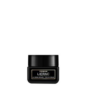 Lierac Premium The Eye Cream Absolute Anti-Aging 20ml