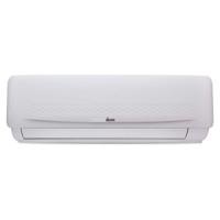 Ikon Split Air Conditioner, 1.5 T, White, IK-HV18SPT