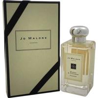 Jo Malone Mimosa & Cardamom (U) Cologne 100Ml