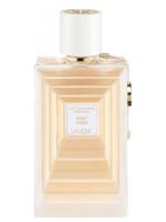 Lalique Les Compositions Parfumees Sweet Amber (W) Edp 100Ml Tester