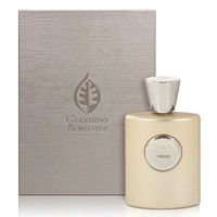 Giardino Benessere Themis (U) Extrait De Parfum 100Ml