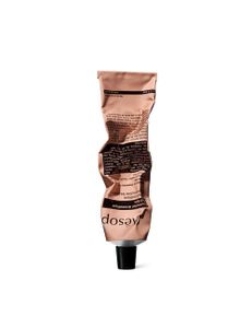 Resurrection Aromatique Hand Balm 75ML