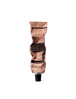 Resurrection Aromatique Hand Balm 75ML - thumbnail
