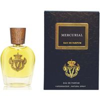 Parfums Vintage Mercurial (U) Edp 100Ml