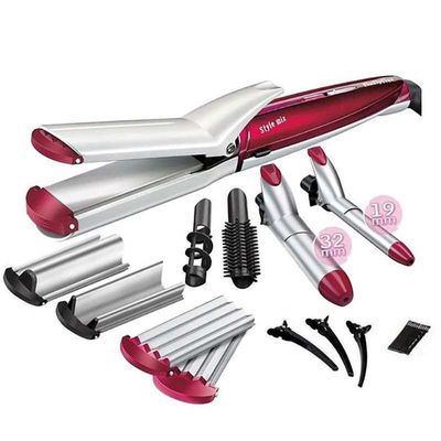 Babyliss Multi Styler MS22SDE