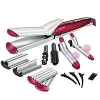 Babyliss Multi Styler MS22SDE - thumbnail