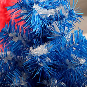 Christmas Snow Powder Holiday Scene Layout Artificial Snow Without Water Does Not Melt Simulation Snowflake Christmas Decoration miniinthebox
