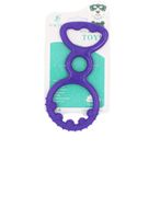 For Pet Molar Teething Toy For Dogs