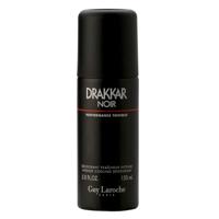 Guy Laroche Drakkar Noir (M) 150Ml Deodorant Spray