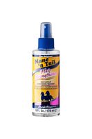 Mane 'n Tail Hair Strengthener 178Ml