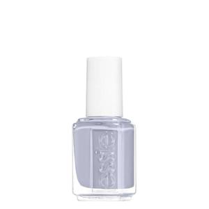 Essie Nail Color Polish 203 Cocktail Bling 13,5ml
