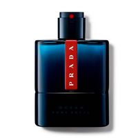 Prada Luna Rossa Ocean (M) Edt 100Ml (UAE Delivery Only)