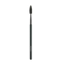 ArtDeco Lash Brush