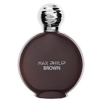 Max Philip Brown (U) Edp 100Ml