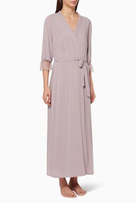 Christina Robe Christina Robe