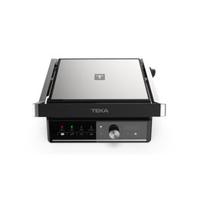 TEKA Electric Grill 1000W