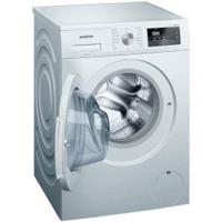 Siemens 10/6 Kg Washer Dryer, WD14U520GC