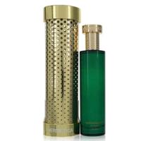 Hermetica Patchoulight Edp 100Ml (U)