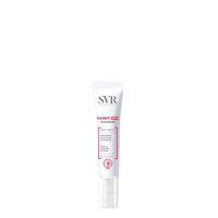 SVR Cicavit DM+ Anti-Scar Silicone Gel 15g