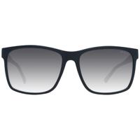 Guess Black Men Sunglasses (GU-1042464)