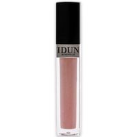 Idun Minerals # 019 Charlotte 0.2oz Lip Gloss