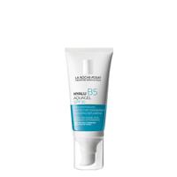 La Roche Posay Hyalu B5 Aquagel SPF30 50ml