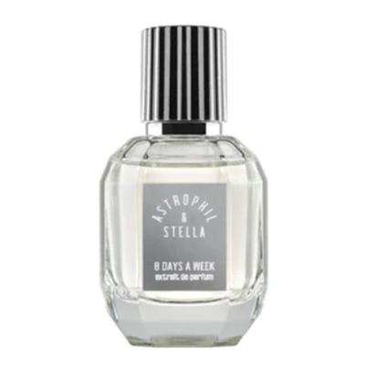 Astrophill & Stella 8 Days A Week (U) Extrait de Parfum 50ml