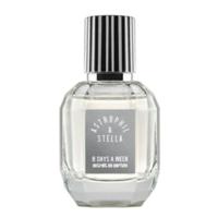 Astrophill & Stella 8 Days A Week (U) Extrait de Parfum 50ml